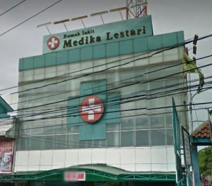 Kesehatan Tanpa Rasa Takut: Pengalaman Menyenangkan di RSU Medika Lestari
